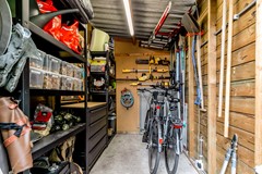 MATHO TONGASTRAAT 39-77.jpg